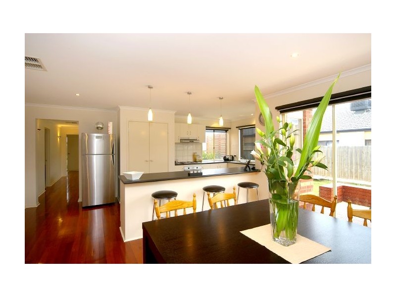 14 James Place, Bannockburn VIC 3331