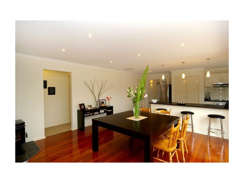 14 James Place, Bannockburn VIC 3331