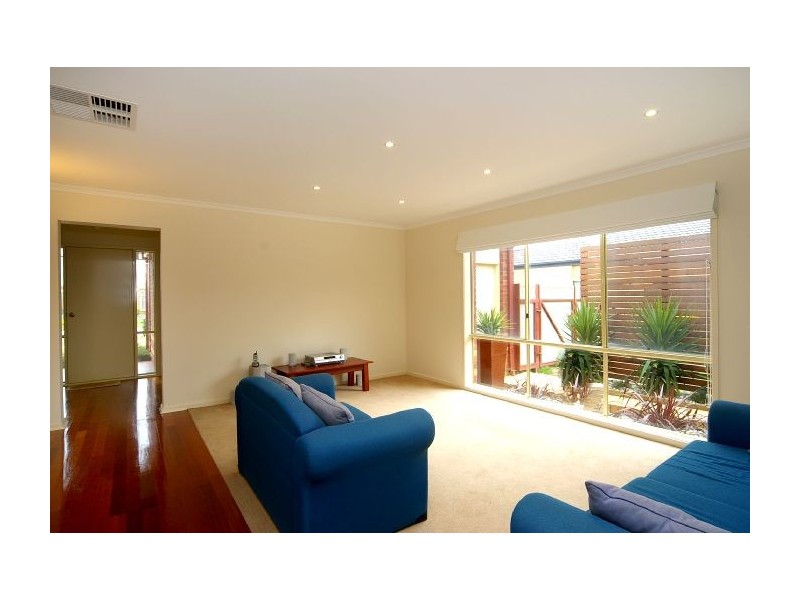 14 James Place, Bannockburn VIC 3331