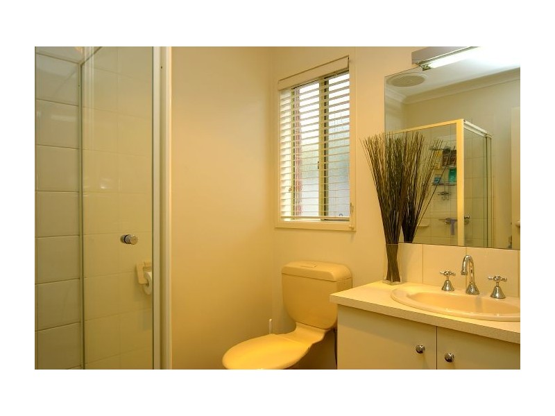 14 James Place, Bannockburn VIC 3331