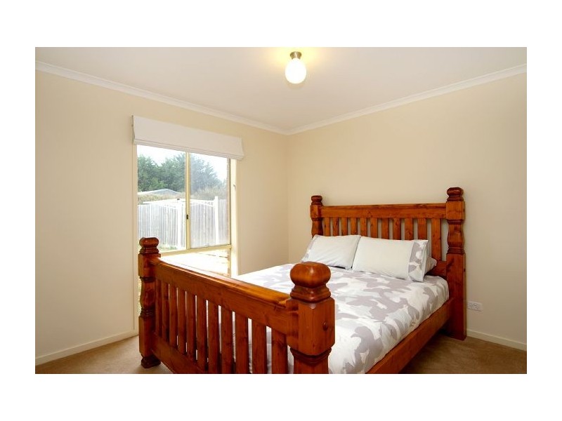 14 James Place, Bannockburn VIC 3331