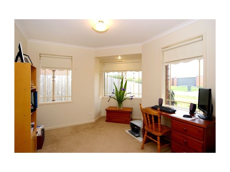 14 James Place, Bannockburn VIC 3331