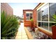 14 James Place, Bannockburn VIC 3331
