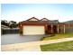 14 James Place, Bannockburn VIC 3331