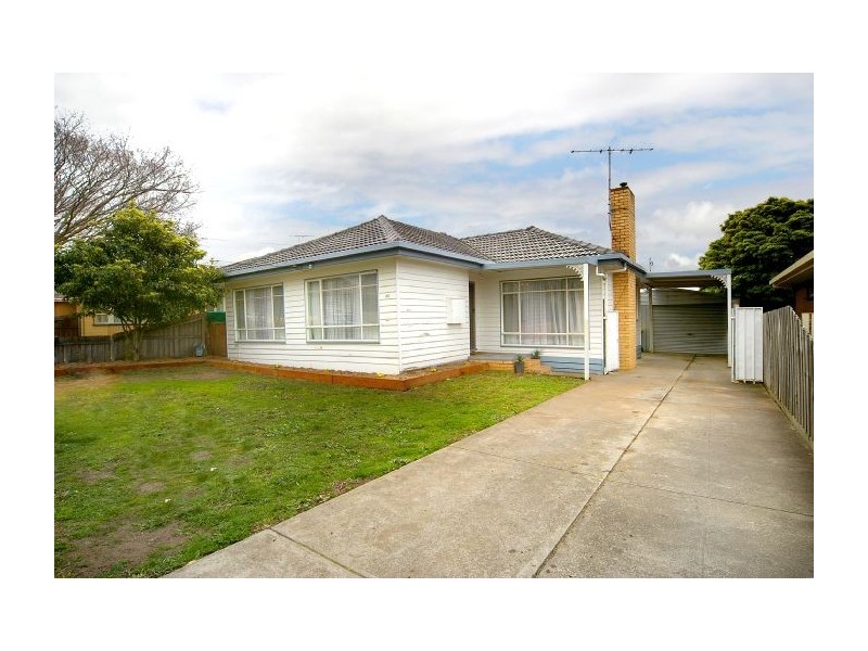 68 Kinlock Street, Bell Post Hill VIC 3215