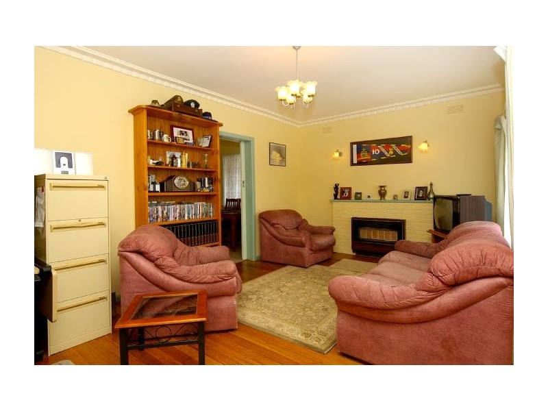 68 Kinlock Street, Bell Post Hill VIC 3215