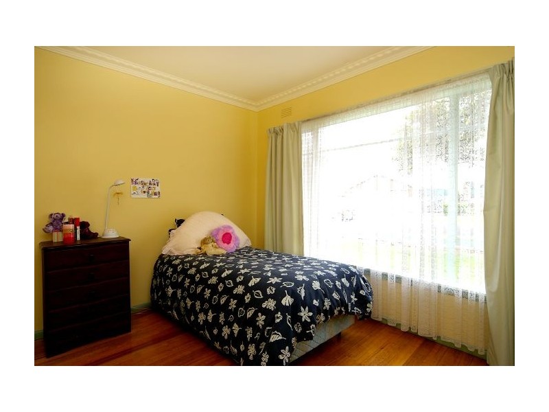 68 Kinlock Street, Bell Post Hill VIC 3215