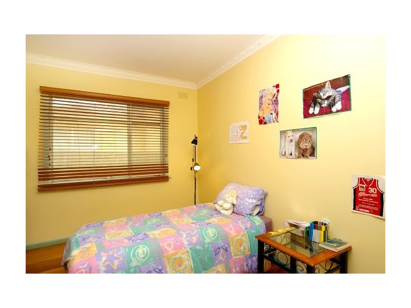 68 Kinlock Street, Bell Post Hill VIC 3215