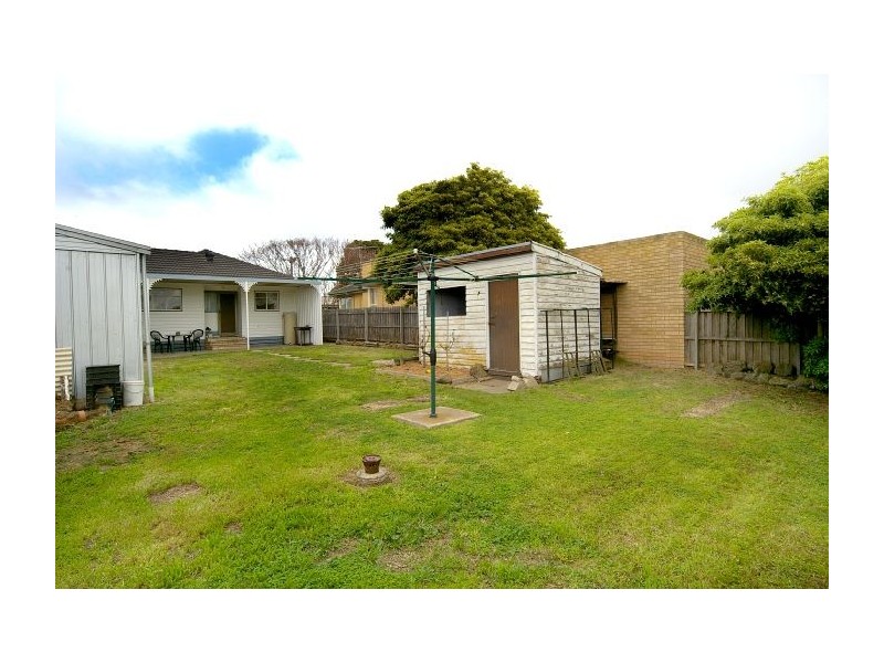 68 Kinlock Street, Bell Post Hill VIC 3215