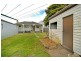 68 Kinlock Street, Bell Post Hill VIC 3215