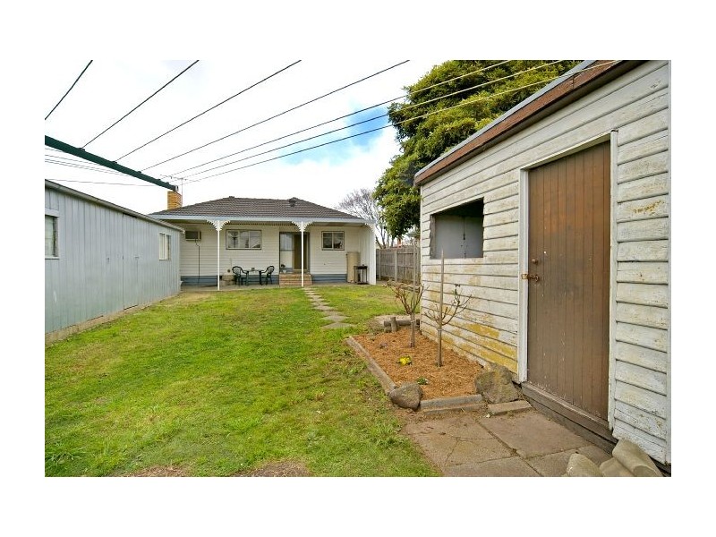 68 Kinlock Street, Bell Post Hill VIC 3215