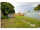 68 Kinlock Street, Bell Post Hill VIC 3215