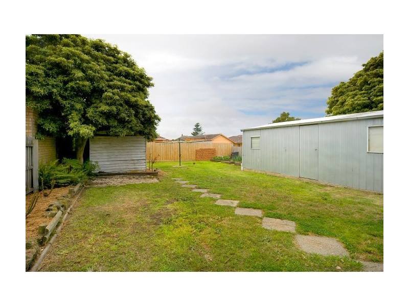 68 Kinlock Street, Bell Post Hill VIC 3215