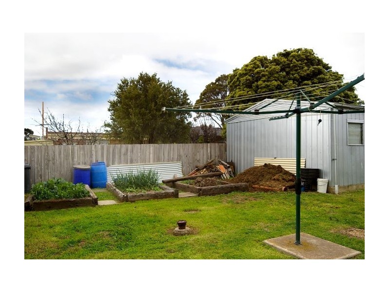 68 Kinlock Street, Bell Post Hill VIC 3215