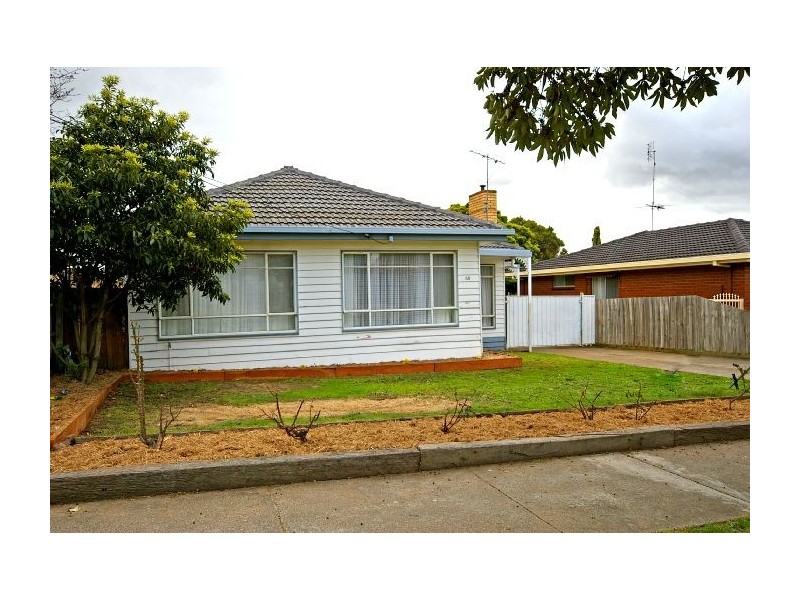 68 Kinlock Street, Bell Post Hill VIC 3215