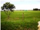 Lot 2, 79 Clyde Road, Bannockburn VIC 3331