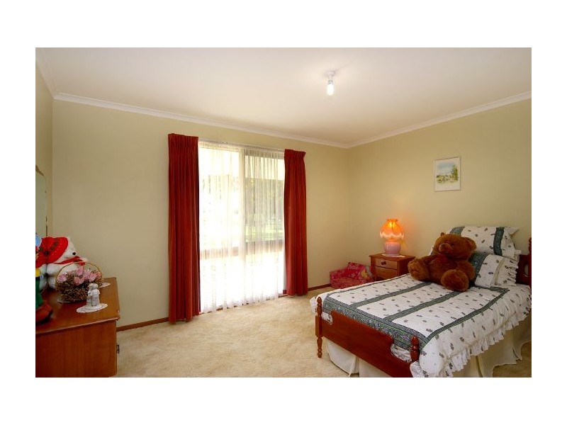 19 Peel Road, Inverleigh VIC 3321