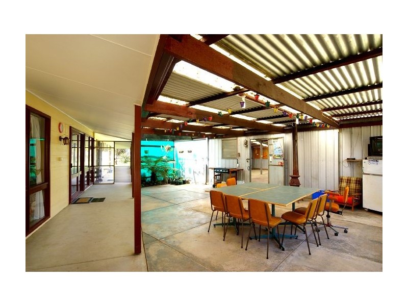 19 Peel Road, Inverleigh VIC 3321