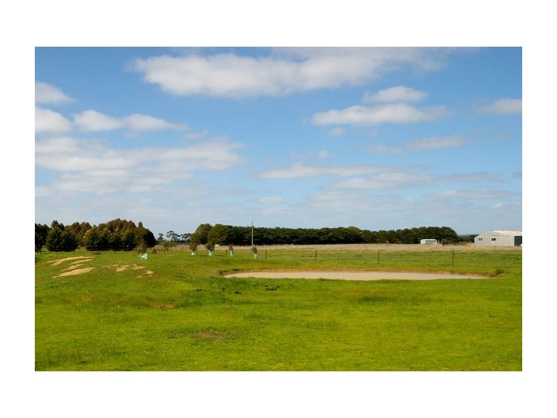 19 Peel Road, Inverleigh VIC 3321