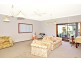 1519 Mt Mercer-Shelford Road, Shelford VIC 3329