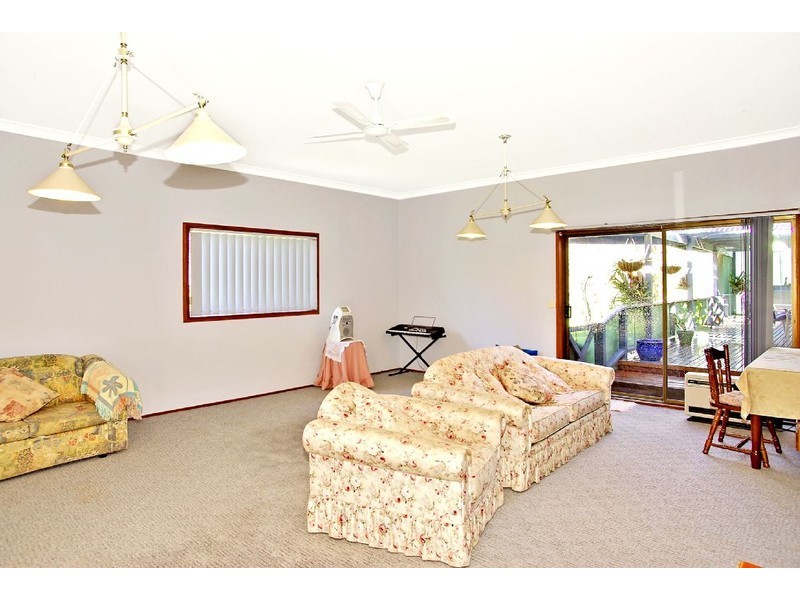 1519 Mt Mercer-Shelford Road, Shelford VIC 3329