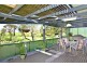 1519 Mt Mercer-Shelford Road, Shelford VIC 3329