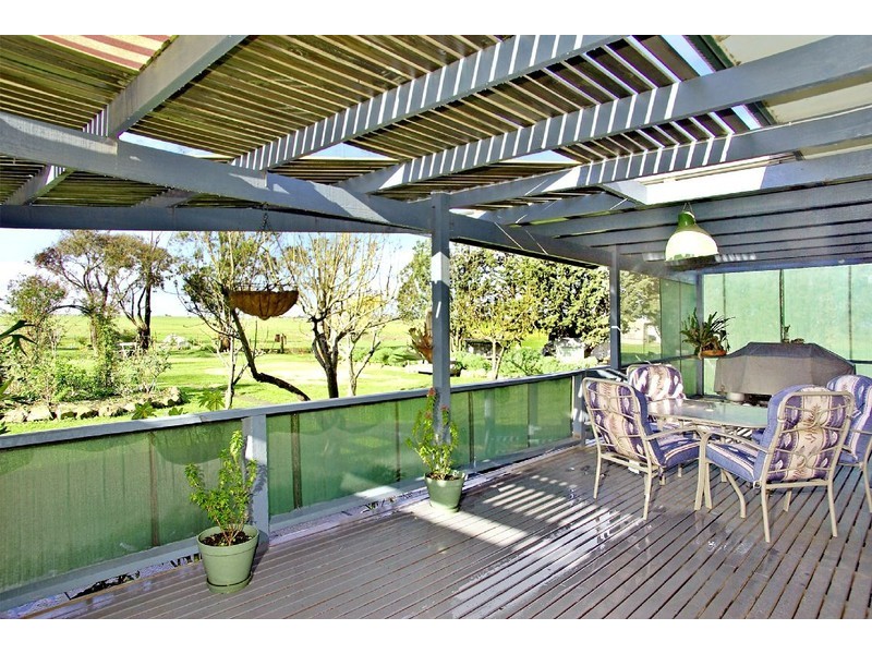 1519 Mt Mercer-Shelford Road, Shelford VIC 3329