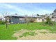 1519 Mt Mercer-Shelford Road, Shelford VIC 3329