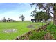 1519 Mt Mercer-Shelford Road, Shelford VIC 3329