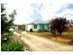 2176 Ballan Road – LEASED, Anakie VIC 3221