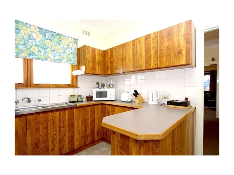 2176 Ballan Road – LEASED, Anakie VIC 3221