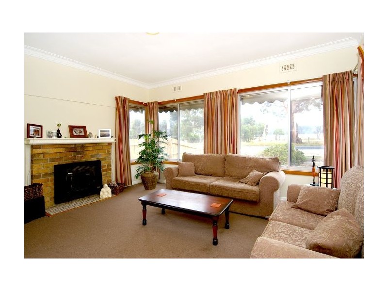 2176 Ballan Road – LEASED, Anakie VIC 3221