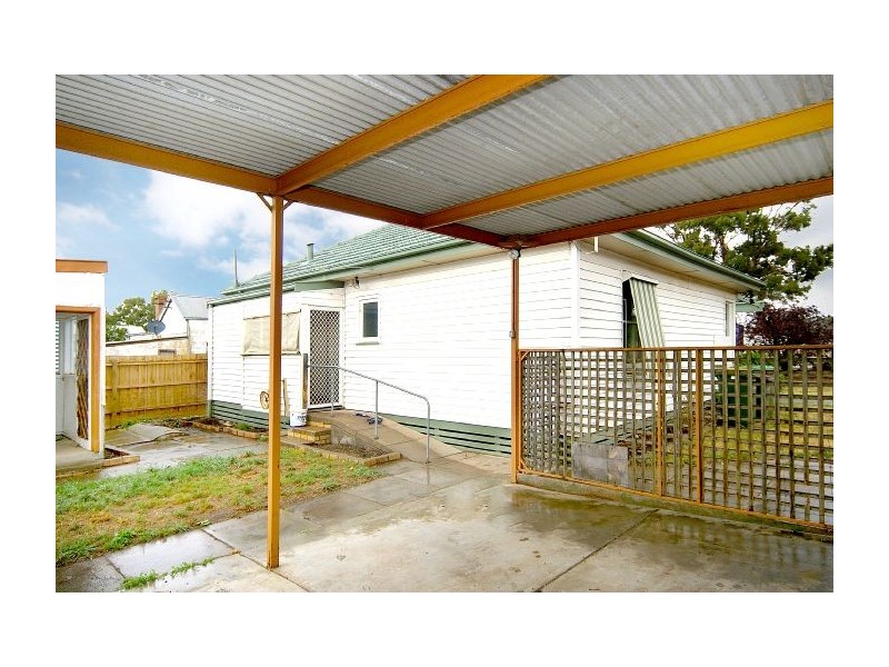 2176 Ballan Road – LEASED, Anakie VIC 3221