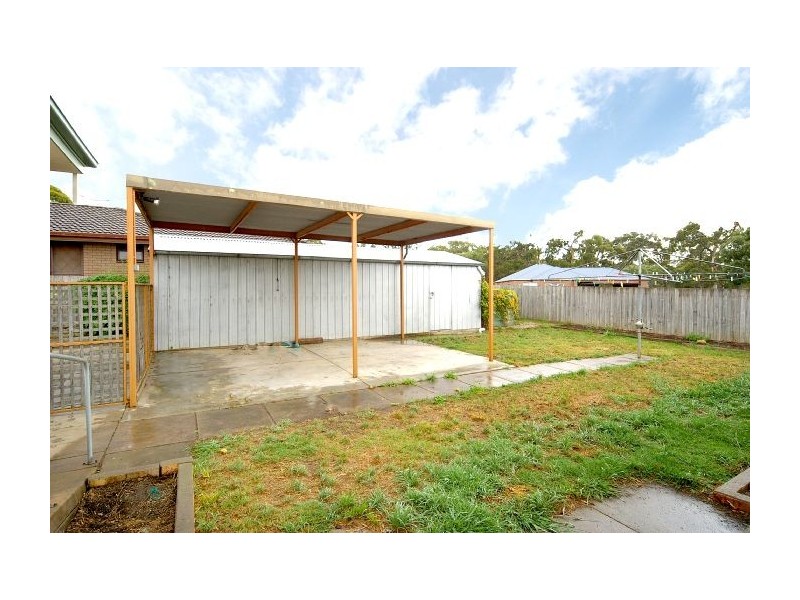 2176 Ballan Road – LEASED, Anakie VIC 3221