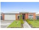 14 Cabernet Court, Bannockburn VIC 3331