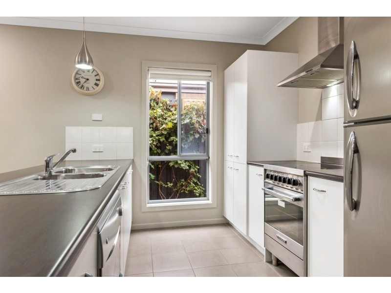14 Cabernet Court, Bannockburn VIC 3331