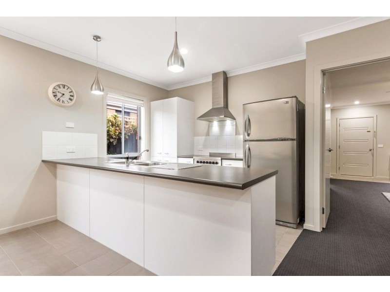 14 Cabernet Court, Bannockburn VIC 3331