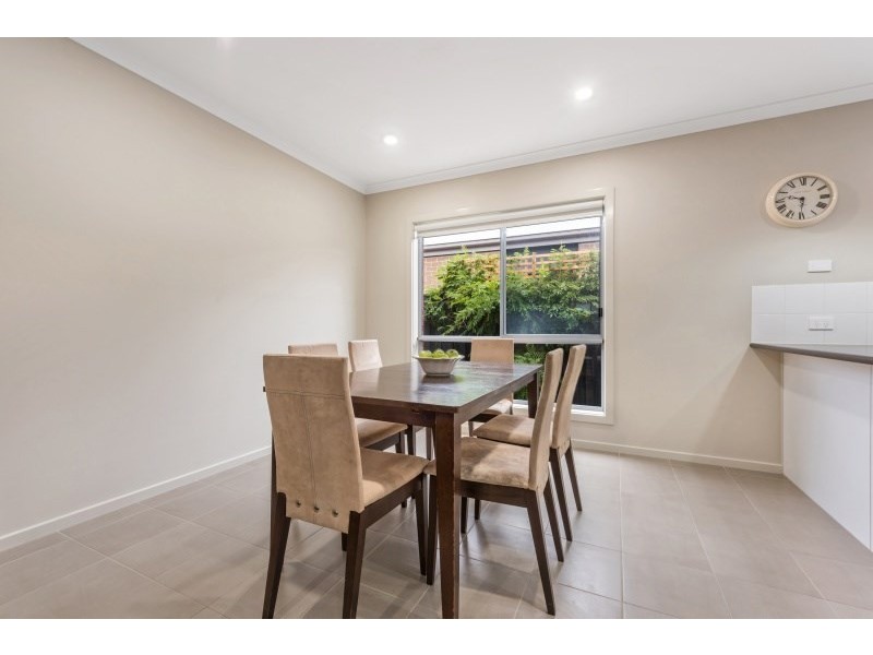 14 Cabernet Court, Bannockburn VIC 3331