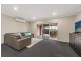 14 Cabernet Court, Bannockburn VIC 3331