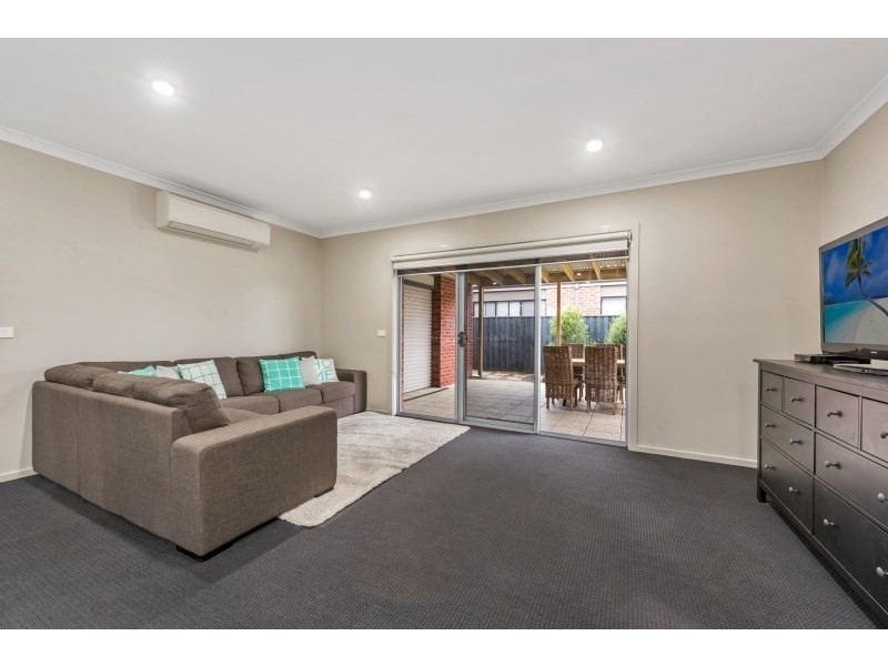14 Cabernet Court, Bannockburn VIC 3331