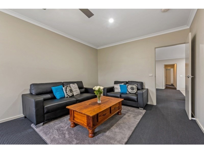14 Cabernet Court, Bannockburn VIC 3331