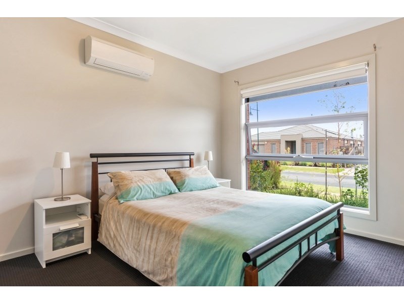 14 Cabernet Court, Bannockburn VIC 3331