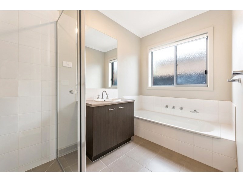 14 Cabernet Court, Bannockburn VIC 3331