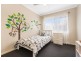 14 Cabernet Court, Bannockburn VIC 3331
