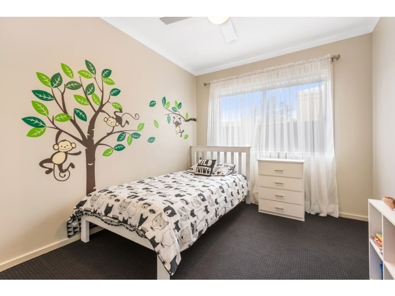 14 Cabernet Court, Bannockburn VIC 3331