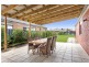 14 Cabernet Court, Bannockburn VIC 3331