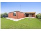 14 Cabernet Court, Bannockburn VIC 3331
