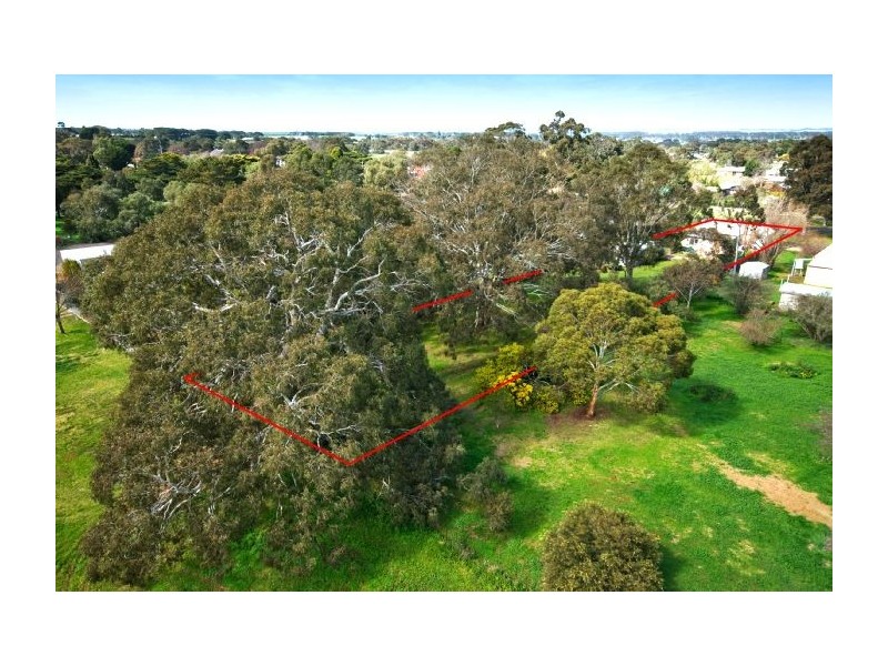 36 High Street, Inverleigh VIC 3321