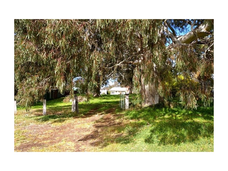 36 High Street, Inverleigh VIC 3321