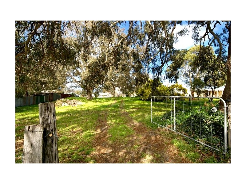 36 High Street, Inverleigh VIC 3321